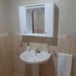 Piso Centroolula