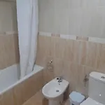 Piso Centroolula * Олула-дель-Рио