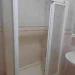 Апартаменты Piso Centroolula