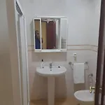 Piso Centroolula Олула-дель-Рио