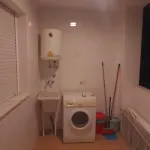 Piso Centroolula *