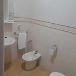 Piso Centroolula Апартаменты