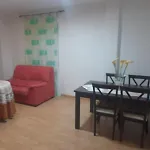 Piso Centroolula *