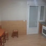 Piso Centroolula Daire *