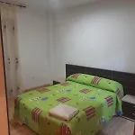 Piso Centroolula