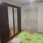 Piso Centroolula