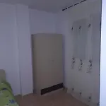 Daire Piso Centroolula *