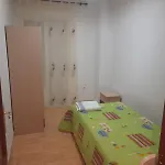 Piso Centroolula Daire *