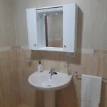Daire Piso Centroolula Olula del Río