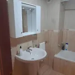 Piso Centroolula Daire