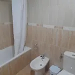 Piso Centroolula * Olula del Río