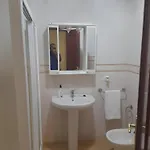 Piso Centroolula Olula del Río