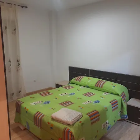 Piso Centroolula