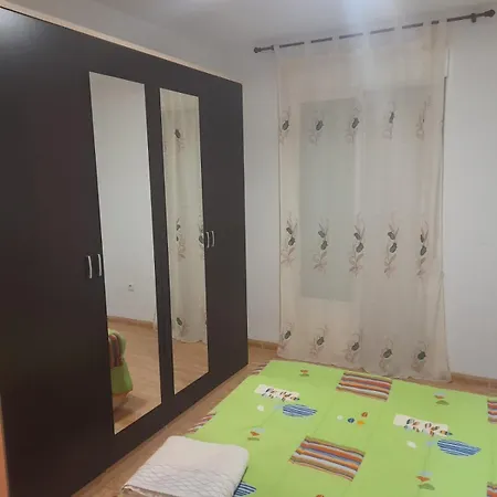 Piso Centroolula *