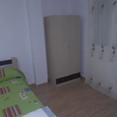 Piso Centroolula Διαμέρισμα