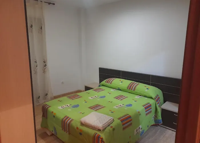 Piso Centroolula