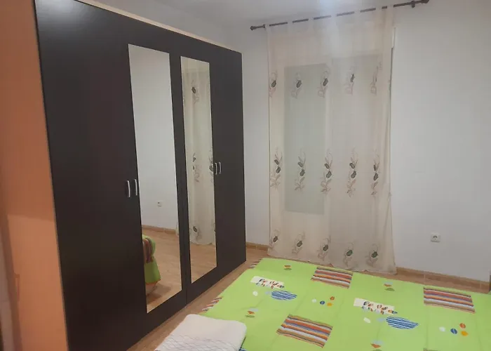 Piso Centroolula *