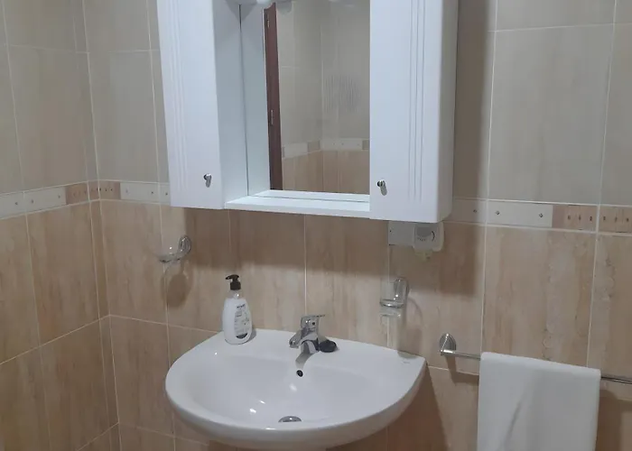 Piso Centroolula